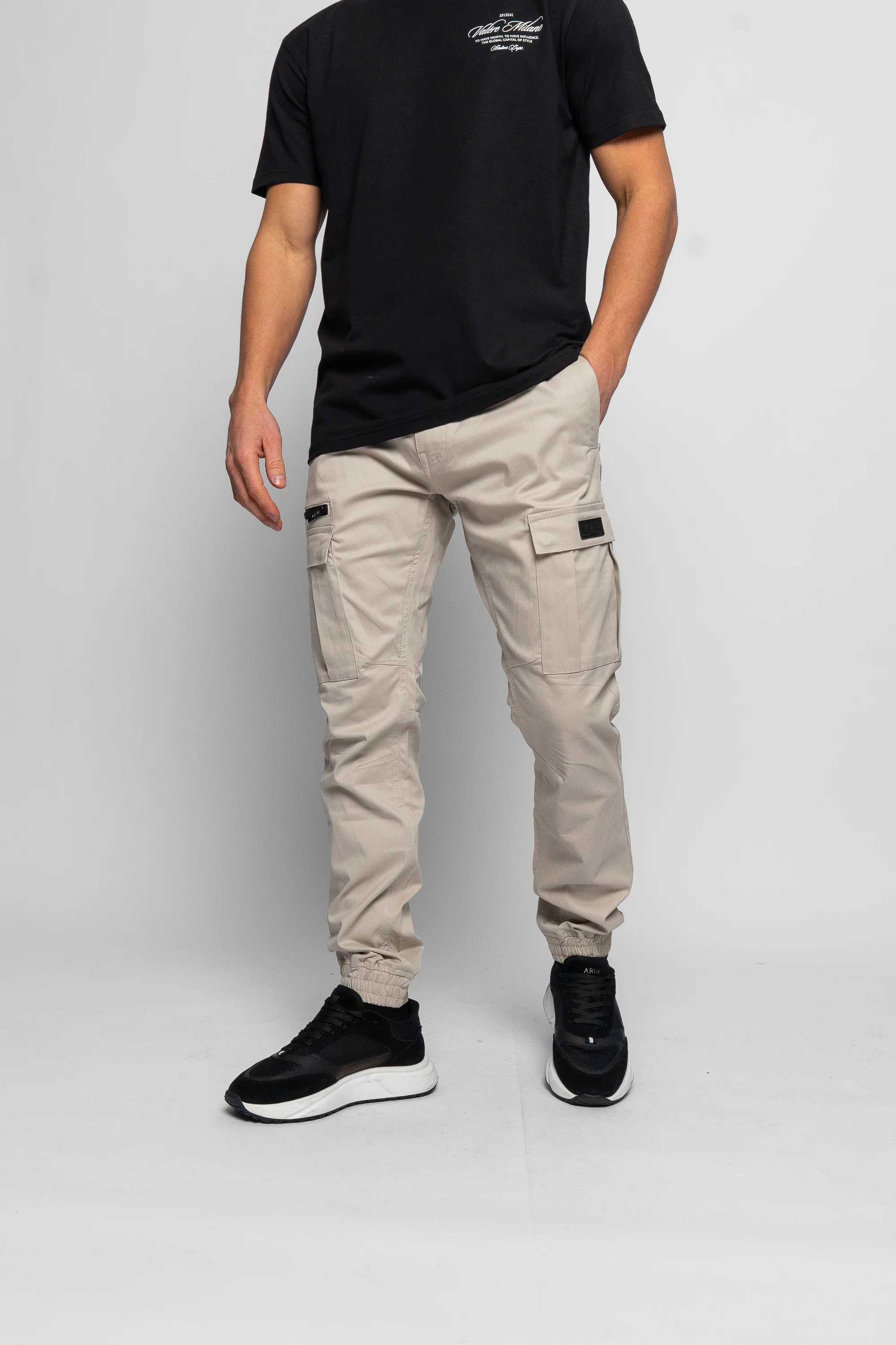 BEST SELLERS